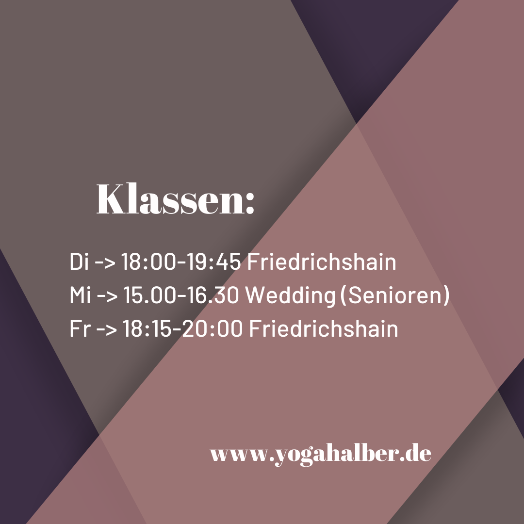 Kopie von Design ohne Titel Kopie von Design ohne Titel