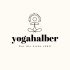 Yogahalber_LOGO2021